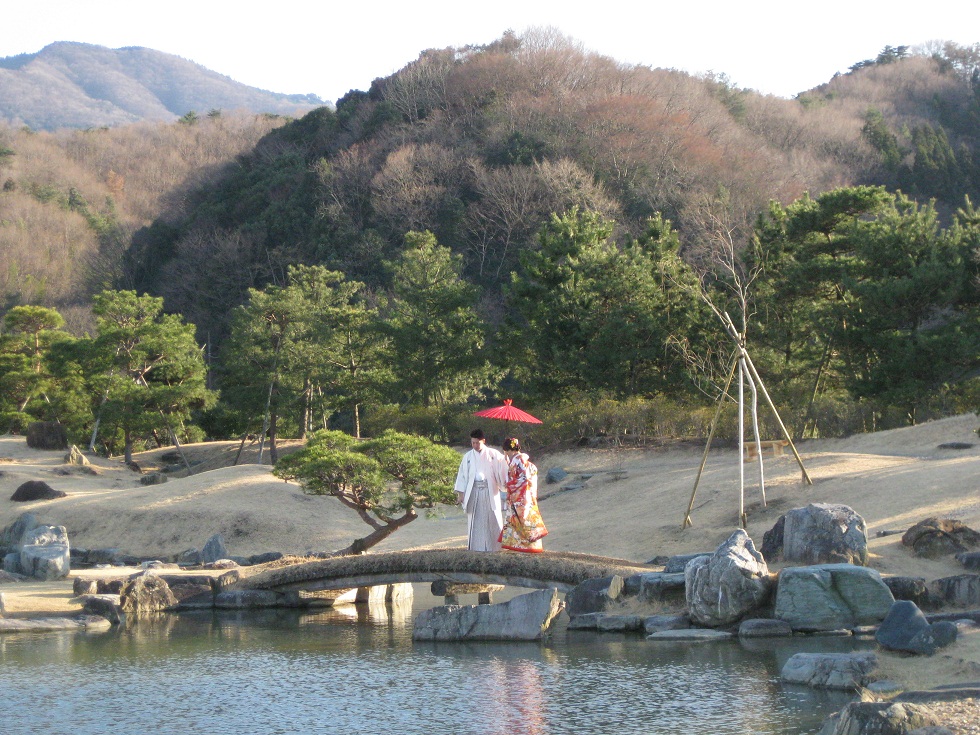 2012.5.1-1