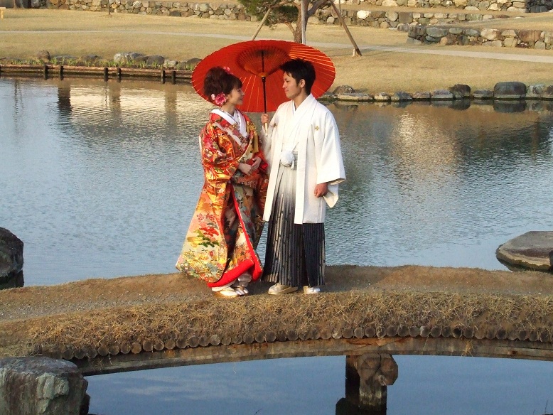 2012.5.1-11