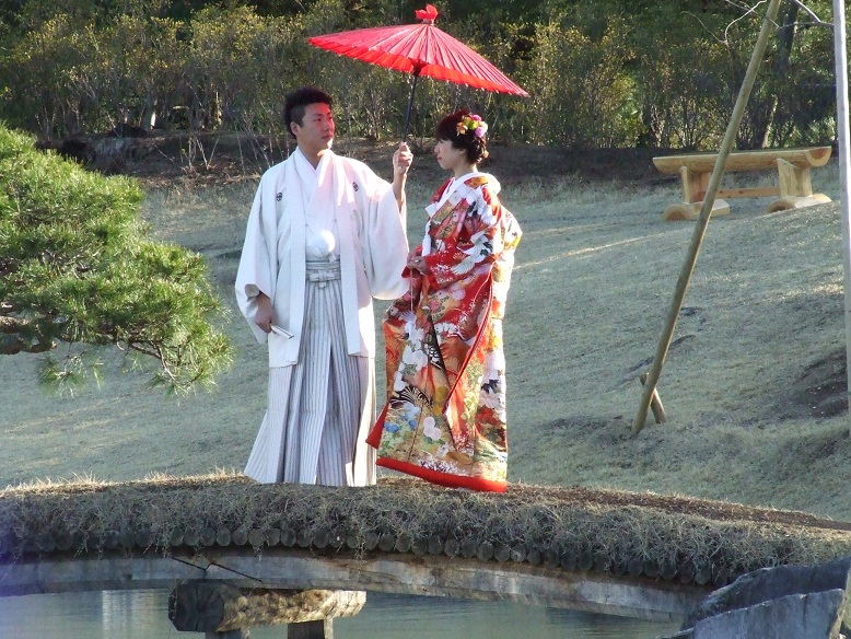 2012.5.1-4