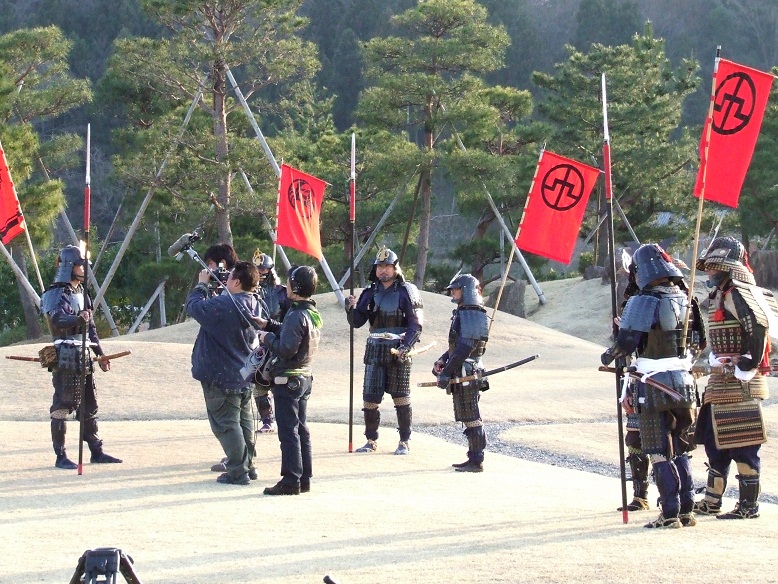 2012.5.1-7