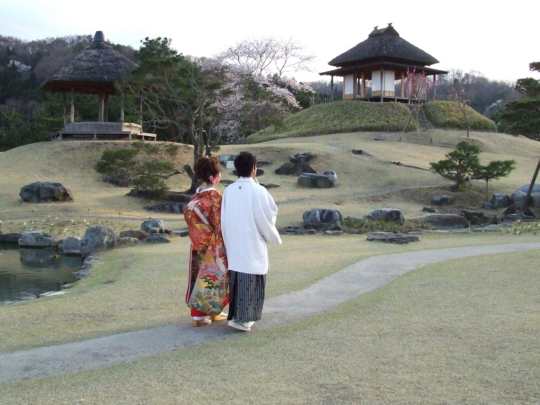 2012.5.1-9