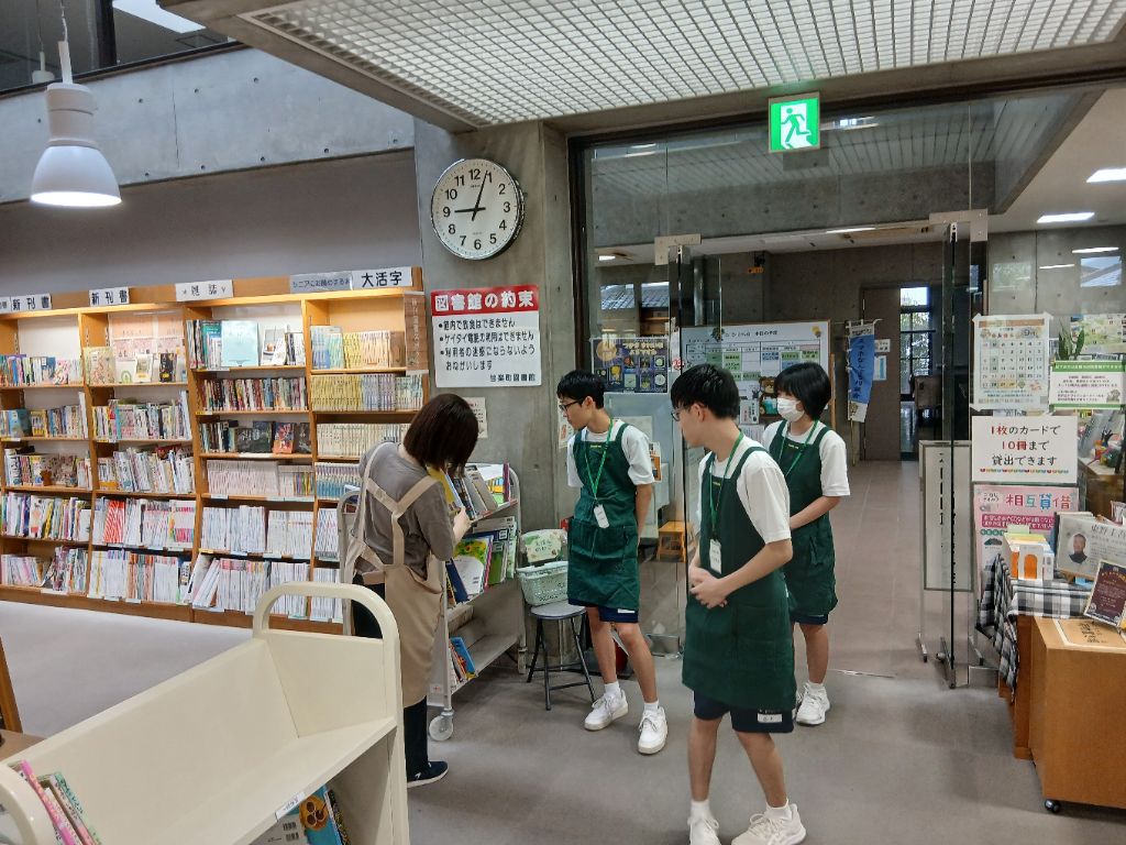 4887.jpg