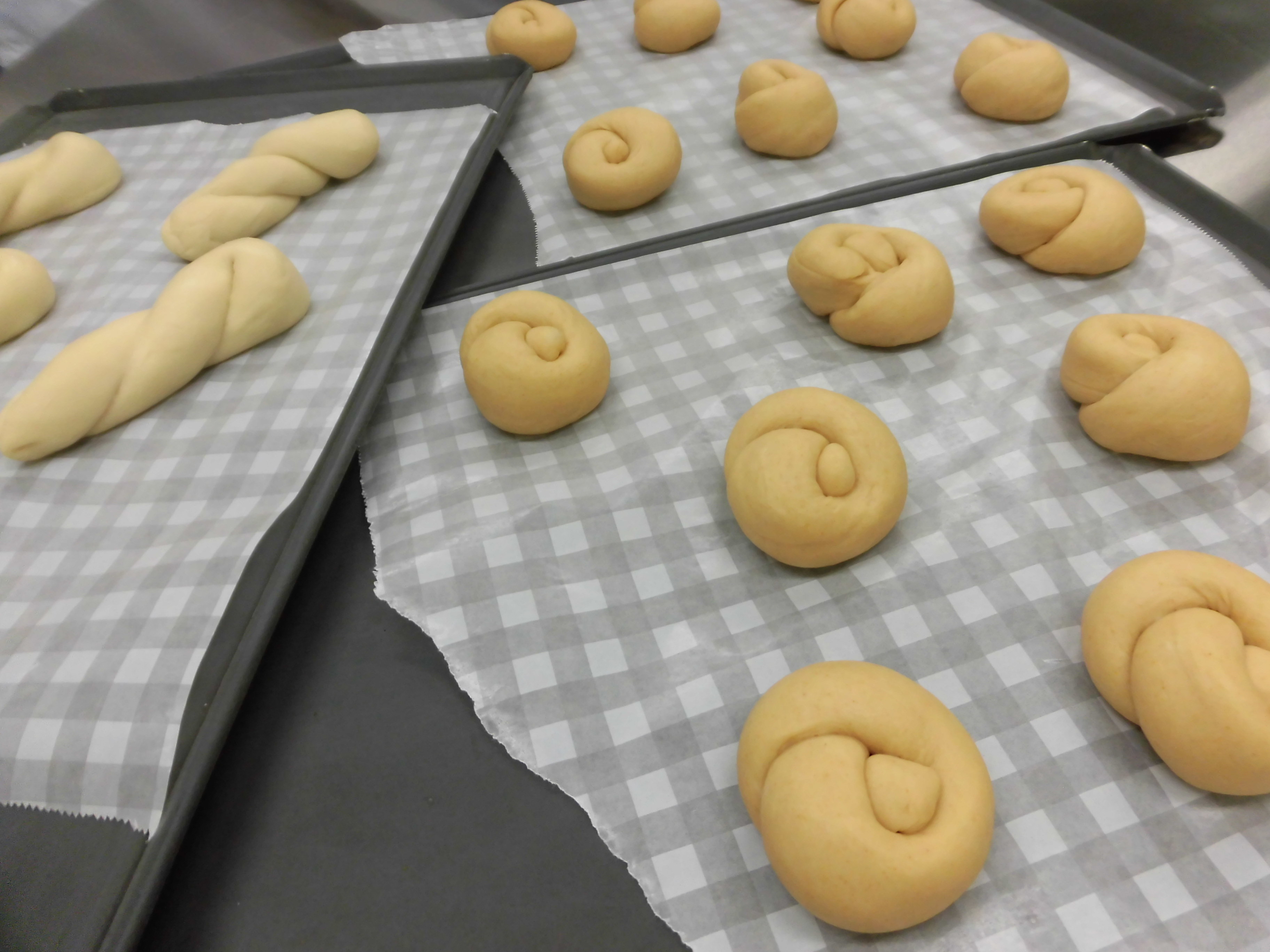 甘楽町 【甘楽町学校給食センター】甘楽町は学校給食発祥の地 10月の献立表 味の旅～チェルタルド料理～