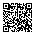 QR_densitosyokan.png