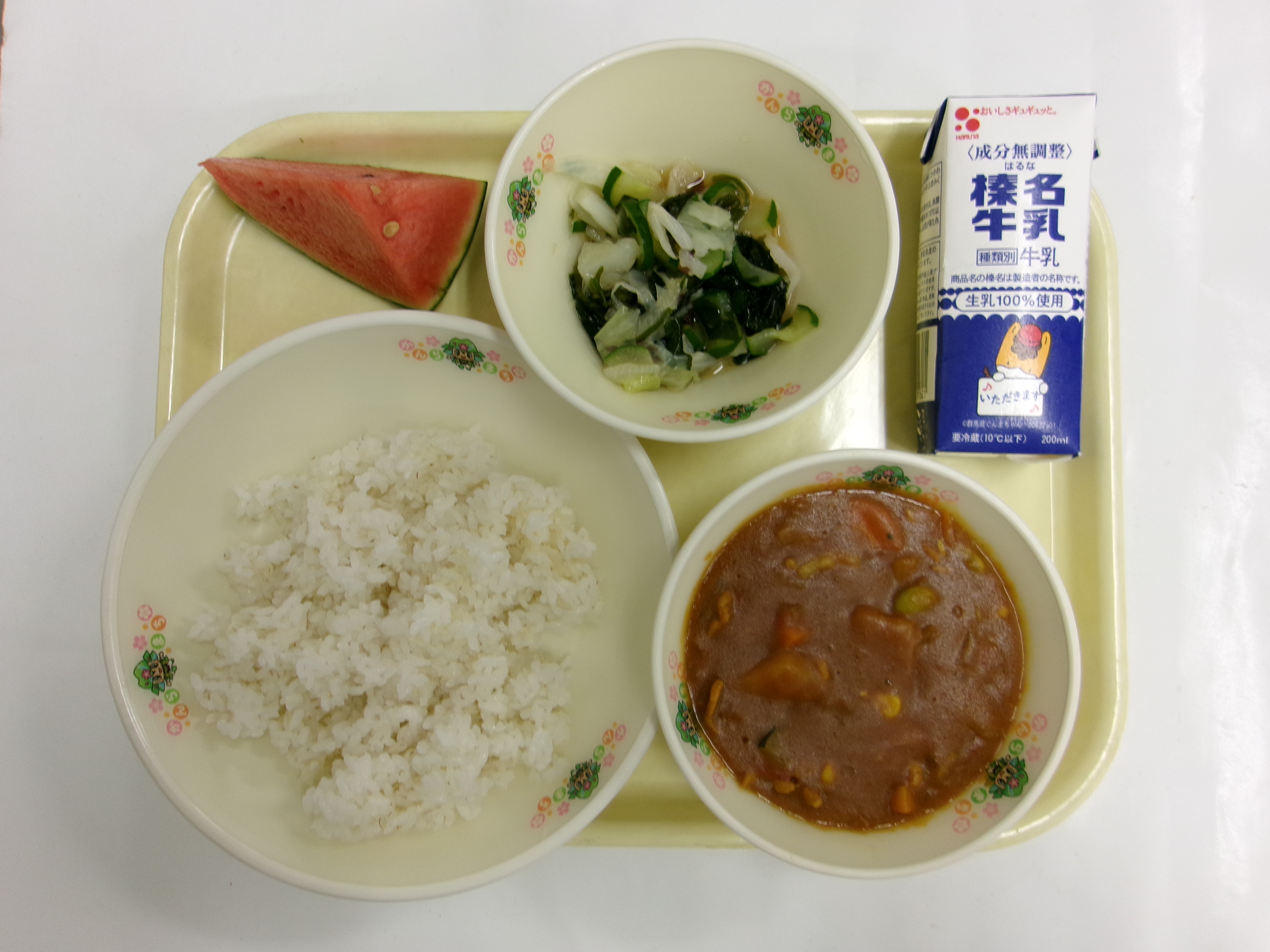 7.11kannrayasai.JPG