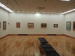 H27.6.23展示室2.JPG