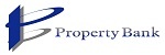 propertybank