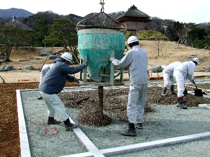 部屋の表現3