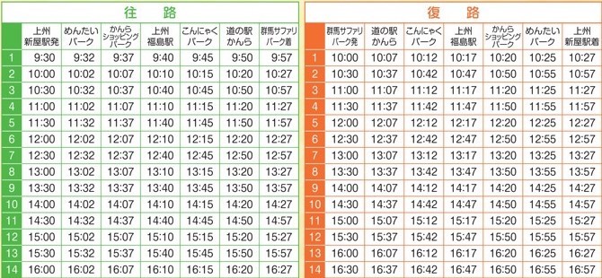 R７秋時刻表.jpg