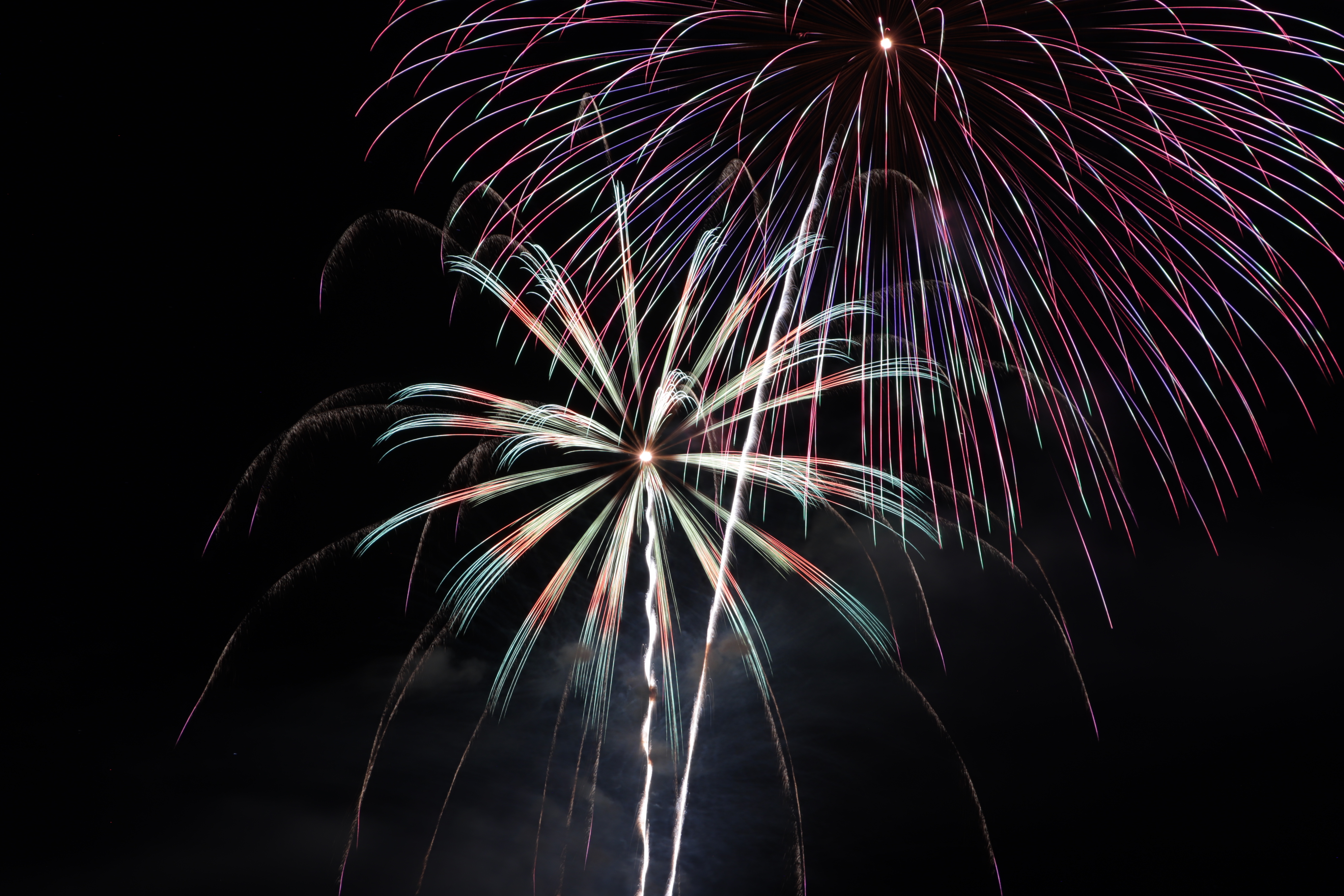 2022_hanabi.JPG