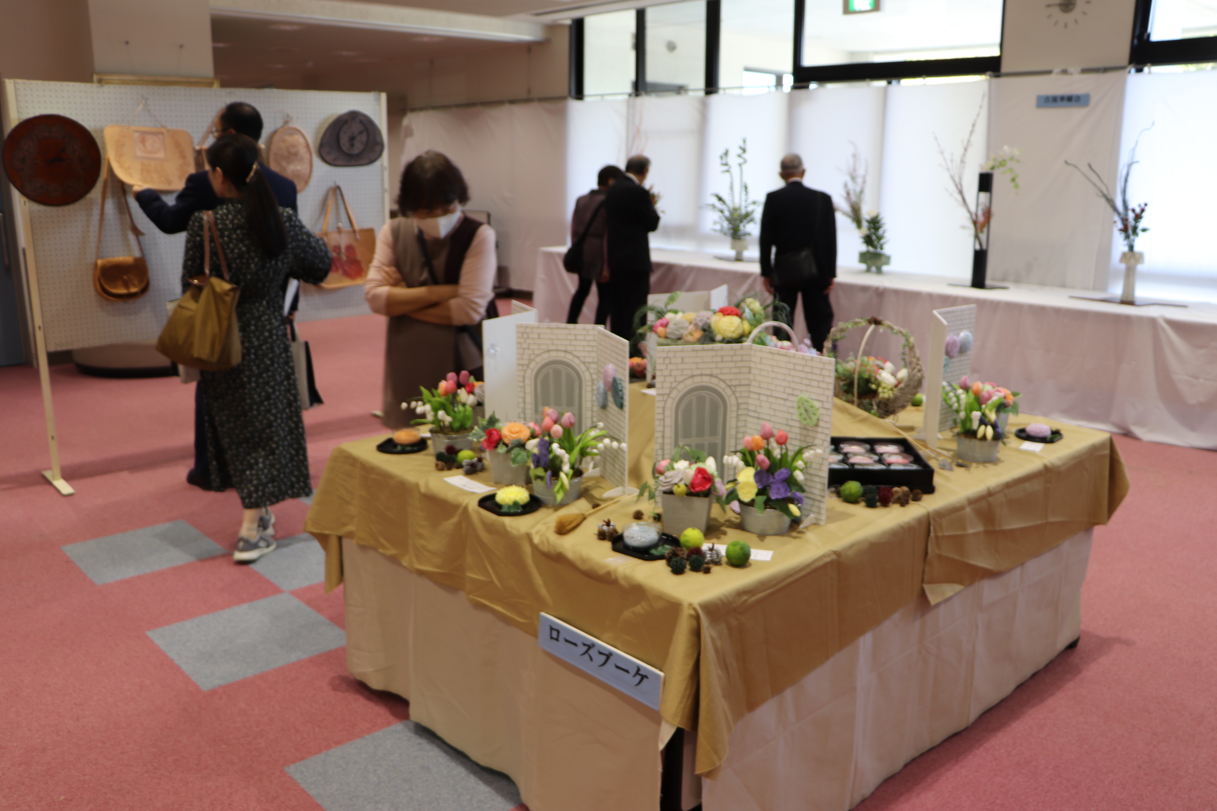 R6文化会館展示.JPG