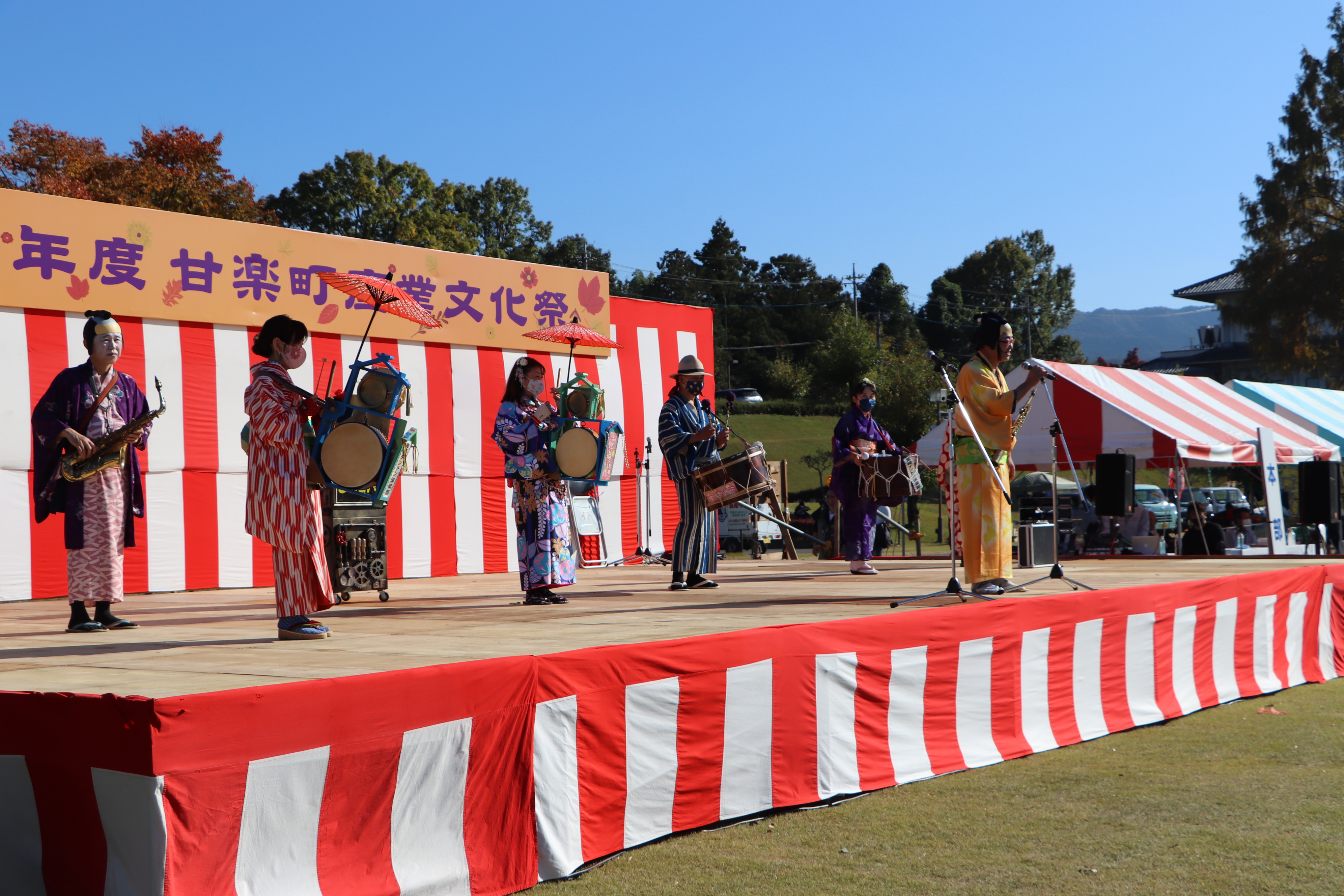 R4sanbunsai_09.JPG