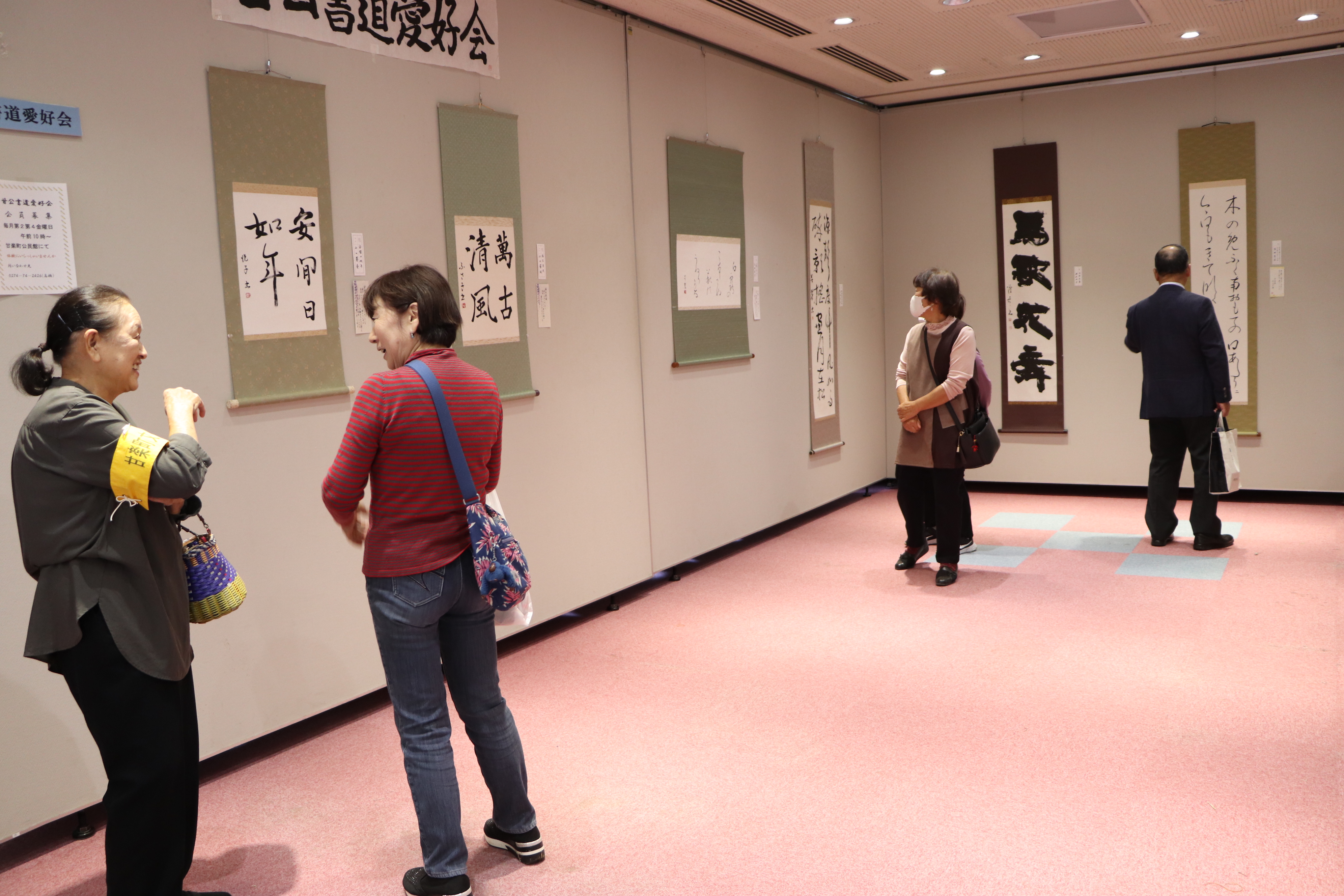 R6文化会館展示1.JPG