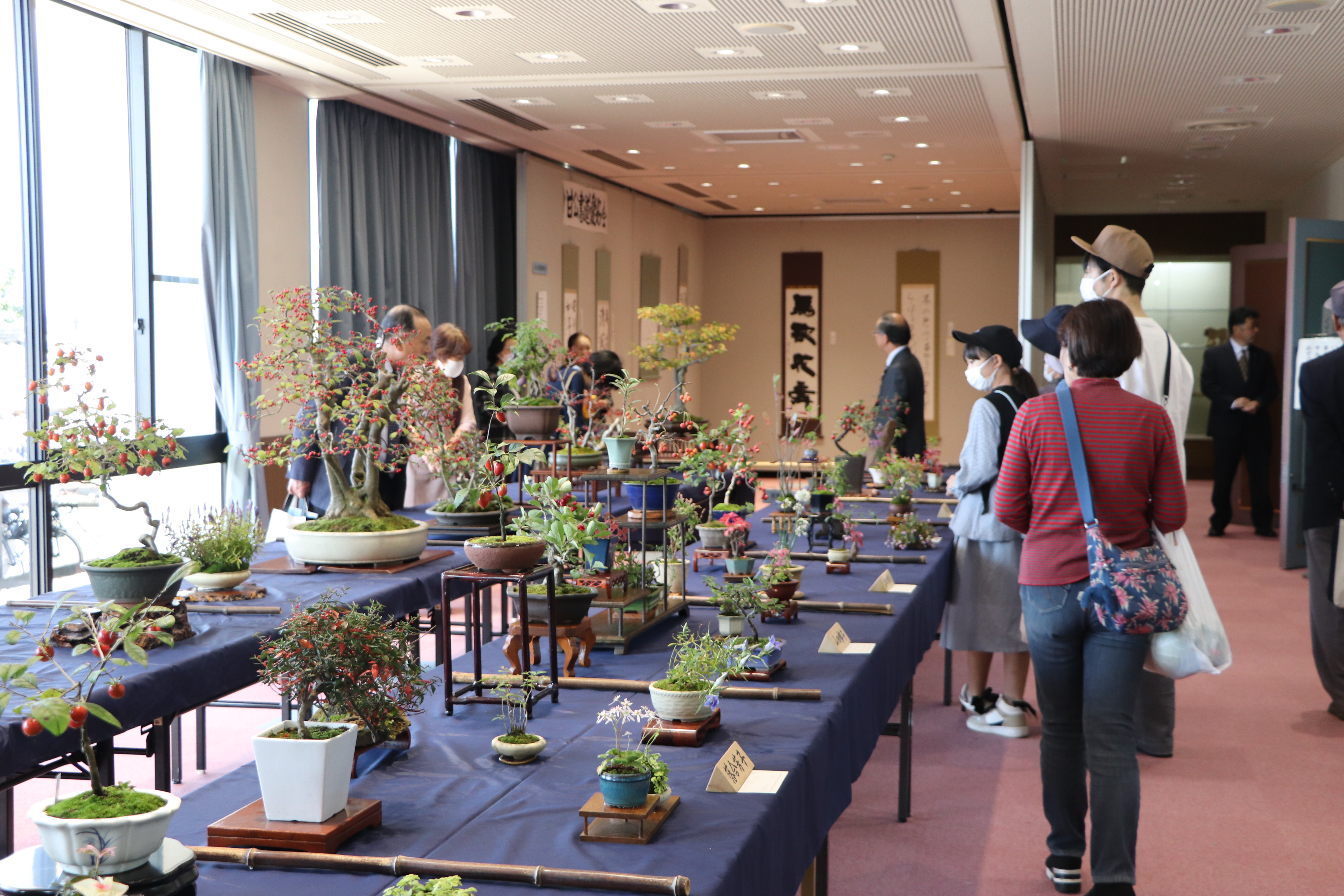 R6文化会館展示.JPG