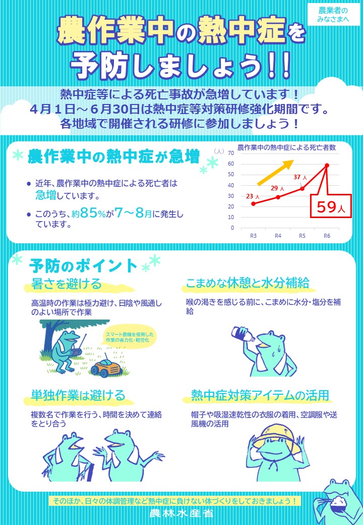 nechuusyouyobou1