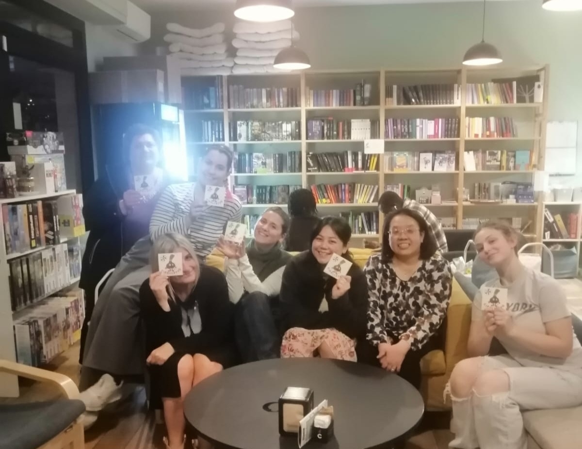 駐在員だよりR8.4月_１