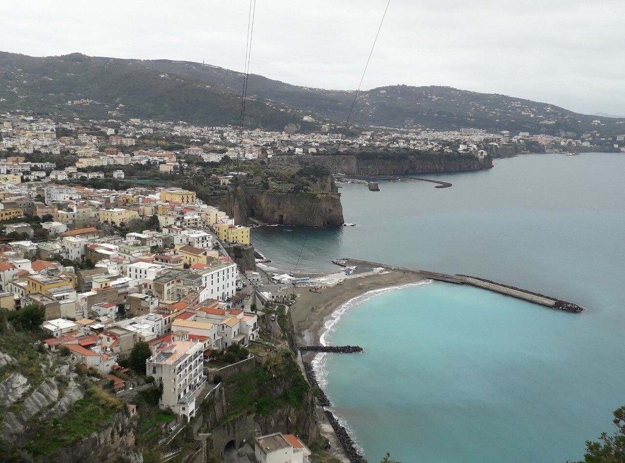 sorento.panorama.jpg