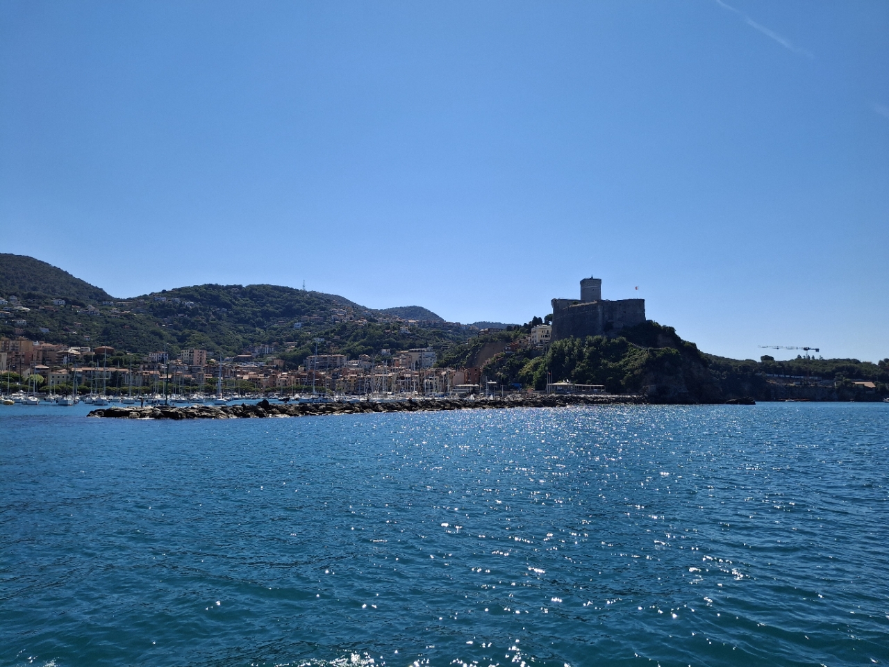 詩人の湾の絶景.jpg