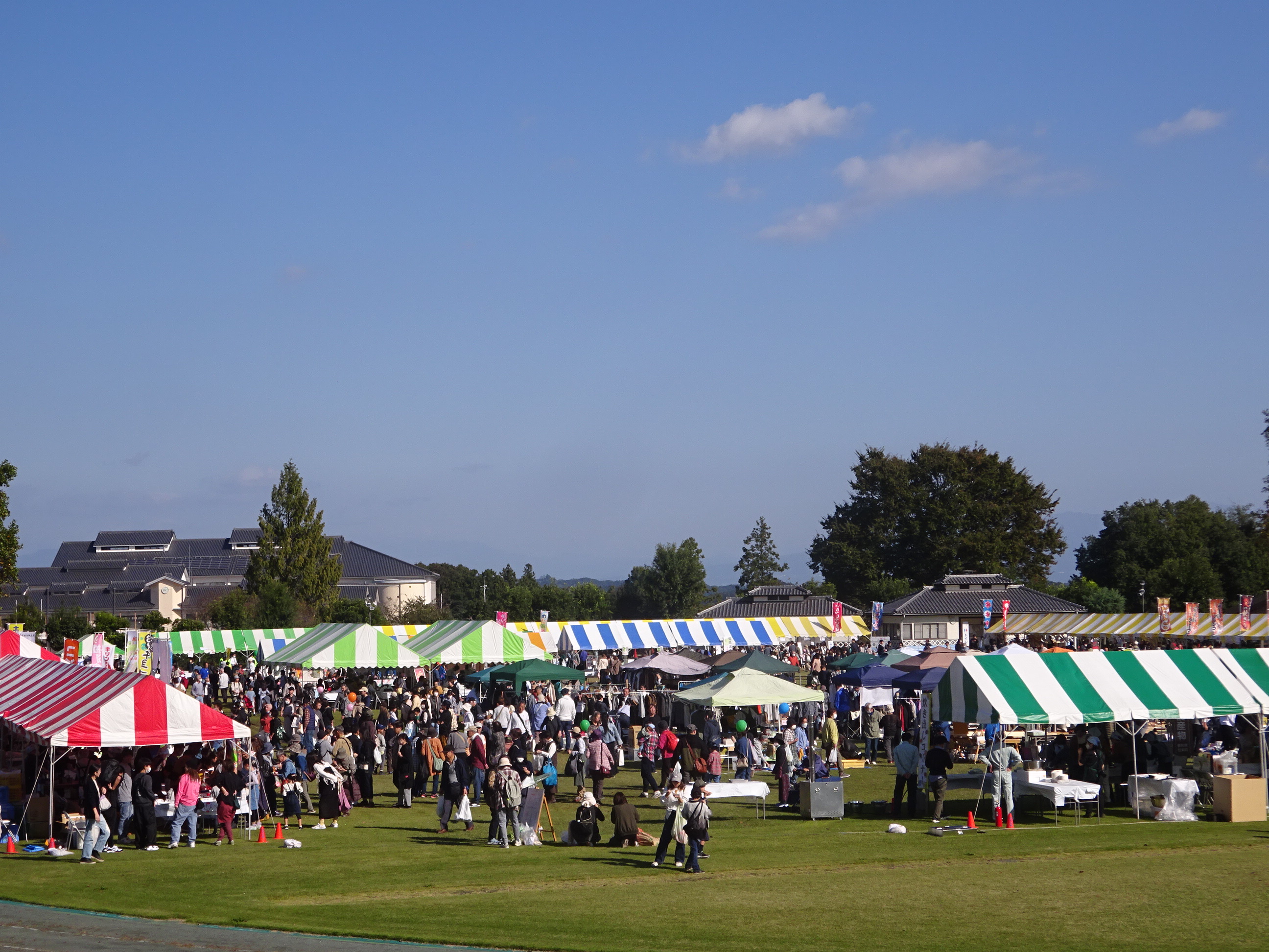 R6産分祭全体図.JPG