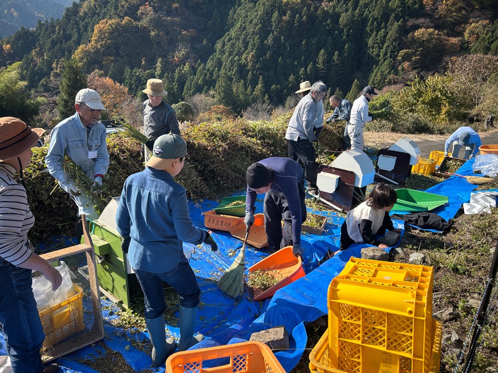 画像：Ｒ７ガーコン２