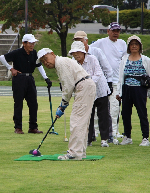 平成30年10月号表紙