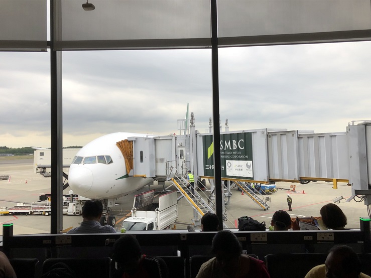 20180605空港