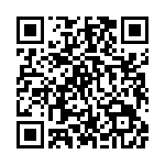 qrcode20121125